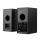Klipsch R-41PM EU para - 447143 - zdjęcie 3